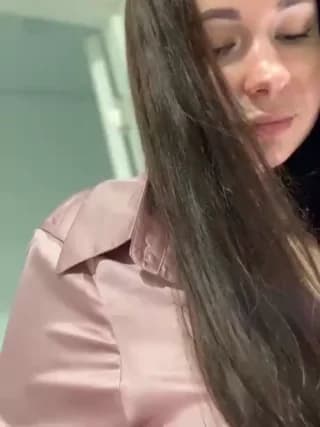 dreams4u - stripchat