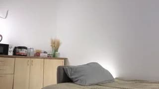 drinklinov - chaturbate