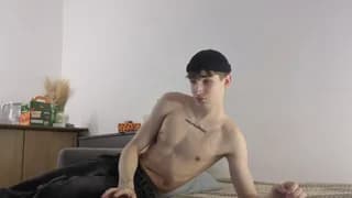 drinklinov - chaturbate