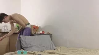 drinklinov - chaturbate