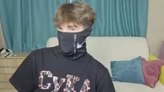 drinklinov - chaturbate