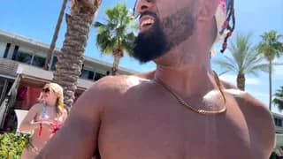 drizzys_room - chaturbate