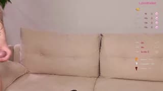 duomoon - chaturbate