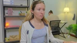 ellcrys - chaturbate