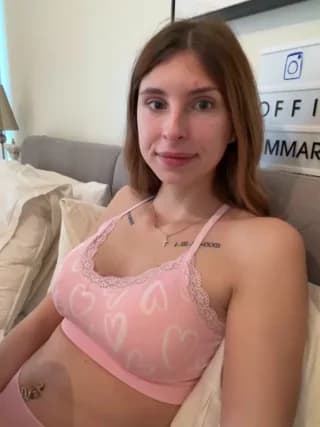 emma05 - stripchat