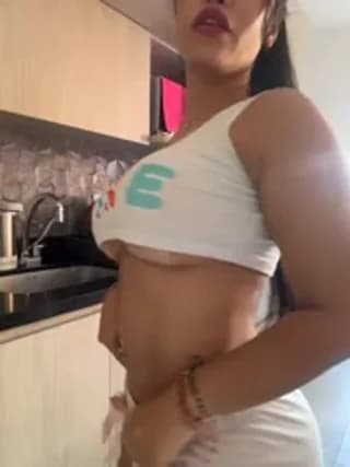 emma_andrew1 - stripchat