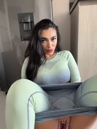 emma_andrew1 - stripchat
