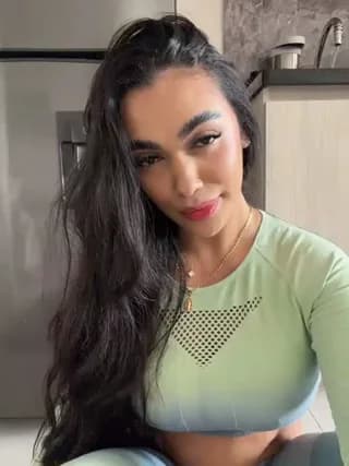 emma_andrew1 - stripchat