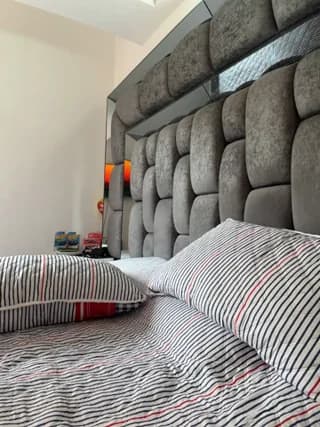 emma_andrew1 - stripchat