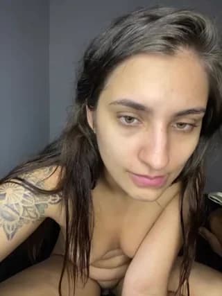 engelintense - stripchat