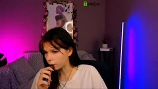 erica_murray - chaturbate