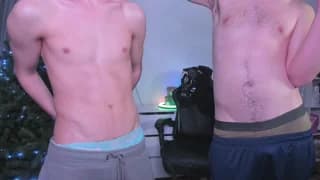 esthetics_boys - chaturbate