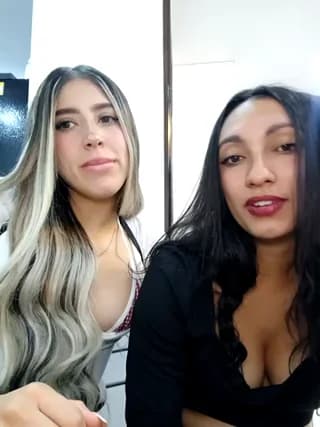 eva-2023 - stripchat