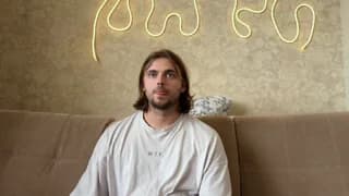 eva_calvin - chaturbate