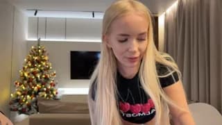 eva_m1racle_ - stripchat