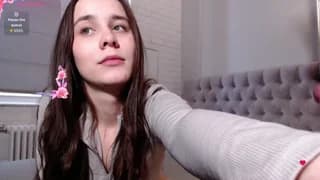 evaandtommi - chaturbate