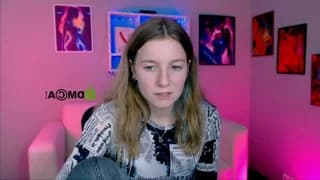 fairy_viola - chaturbate
