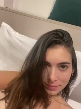 fer-nanda - stripchat