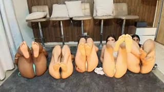 fetishcouples - chaturbate