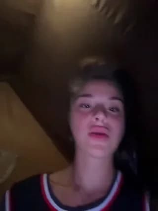fi7h - bongacams