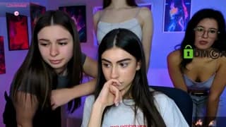 flora_ri - chaturbate