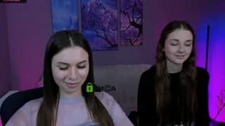 flora_ri - chaturbate