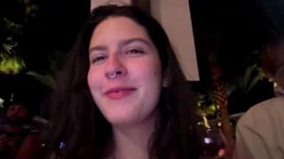 frenchava - chaturbate