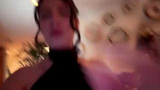 frenchava - chaturbate