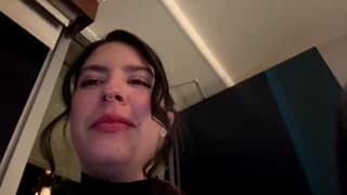 frenchava - chaturbate
