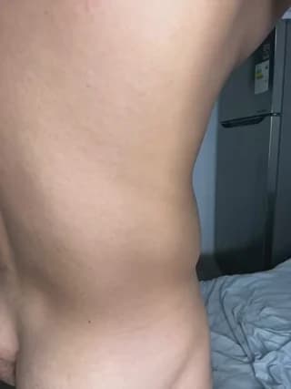 fullpasionkv220 - stripchat