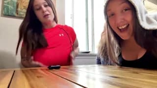 funflirt97 - chaturbate