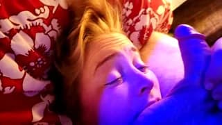 furthejo - chaturbate