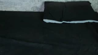 gabyeandy - chaturbate