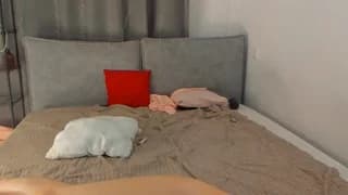 gilded_trace - stripchat