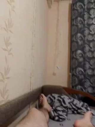 girl-7 - bongacams
