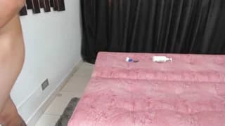 golden_girl_house - chaturbate