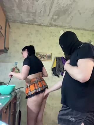 goldencouple - bongacams