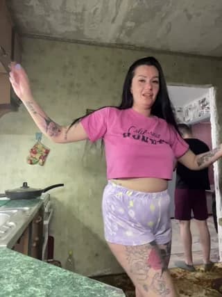 goldencouple - bongacams