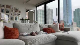 graciemae_baexx - chaturbate