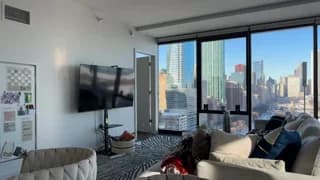 graciemae_baexx - chaturbate