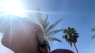 graciemae_baexx - chaturbate