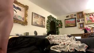 hazedhoney24 - chaturbate