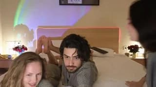 heidiluceous - chaturbate