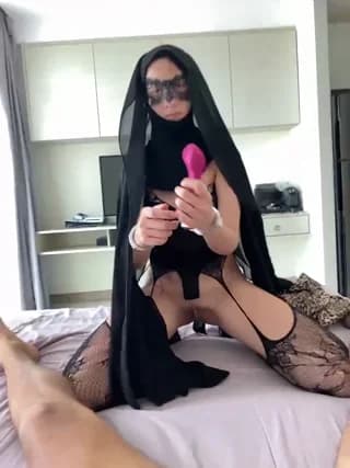 hiddenCrazySlut - bongacams