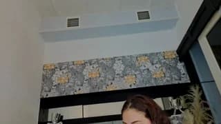 hinata_itachi - chaturbate