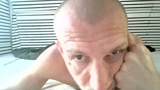 hola_homo - chaturbate
