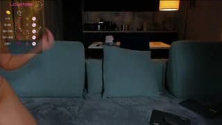 honeymoon1100 - chaturbate