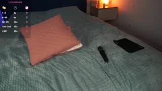 honeymoon11000 - stripchat