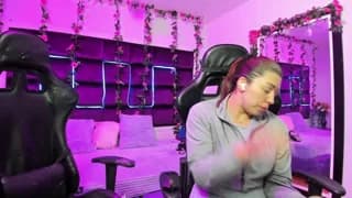 hornyy_mom - chaturbate