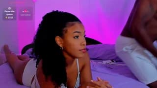 hot_couple07_ - chaturbate